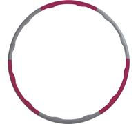 Schildkröt Fitness Hula-Hoop Cerceau D'Entraînement Appareil De Fitness