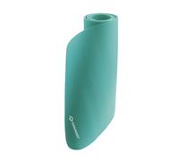 SCHILDKRÖT FITNESS MATELAS DE FITNESS, (10mm, anthracite), m 000 Pas de couleur -
