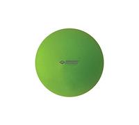 Schildkröt Fitness Pilates Balle, Ø23cm, Yoga Ball, Ballon d'exercice, Fitness Balle, Vert, 960132