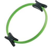 Schildkroet Fitness Pilates Sport Gymnastique Entraînement Anneau 38 CM