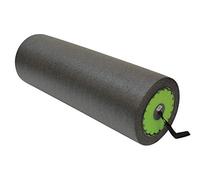 Schildkröt Fitness - 3 in 1 Massage Roller - Rouleau de massage des fascias One Size