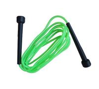 Schildkröt Fitness – Corde à sauter Speed Rope 274 cm vert