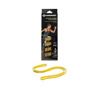 Schildkröt Bandes de résistance Super Band – Premium, 4 niveaux de résistance