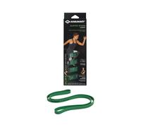 Schildkröt – Accessoire de fitness – Super bande de résistance – 21 mm – Vert