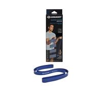Schildkröt Fitness – Élastique fitness Super Band Medium – 32 mm – Bleu