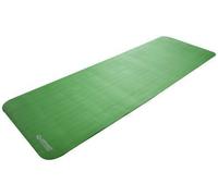 Schildkröt Fitness Tapis De Fitness Vert-Citron Vert
