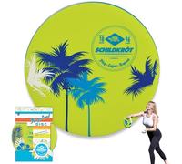 Jeu de plage Schildkrot Frisbee Tropical
