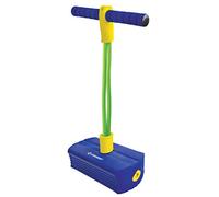 Schildkröt Bâton sauteur