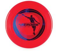 Schildkröt Fun Sports - Aerobie Medalist Competition Disk One Size