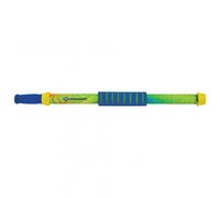 Schildkröt Fun Sports - Aqua Splasher - Jeux De Plage Taille 66 Cm, Vert/Bleu