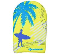 Schildkröt Fun Sports - Bodyboard - Jeux De Plage Taille 49 Cm - S, Multicolour