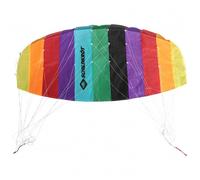 Schildkröt Fun Sports - Dual Line Sport Kite 1.3 Multicolour