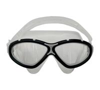 Schildkröt Fun Sports - Java + Carrybag - Lunettes de natation - black