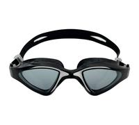 Schildkröt Fun Sports - Murano + Carrybag - Lunettes de natation - black