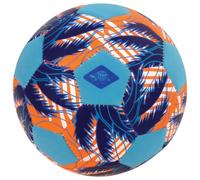 Schildkröt Fun Sports - Neopren Mini Beach Soccer Ball - Jeux de plage - Ø 15 cm - multicolour