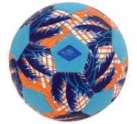Schildkröt Fun Sports - Neopren Mini Beach Soccer Ball - Jeux De Plage Taille Ø 15 Cm, Multicolour