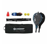 Schildkröt Fun Sports Sac à dos de tennis avec accessoires