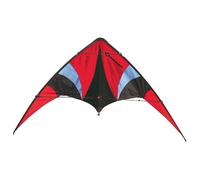 Schildkröt Fun Sports - Stunt Kite 140 Multicolour