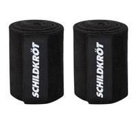 Schildkröt Fun Sports - Tree Guard XXL - Slackline - 240 x 15 cm - black