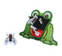 Schildkröt Funsports 970309 Jouet Et Jeu D'éveil/D'adresse