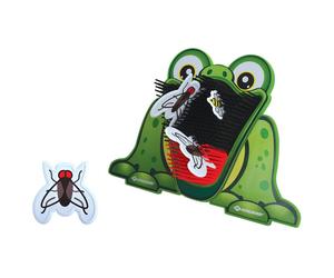 Schildkröt Funsports 970309 Jouet Et Jeu D'éveil/D'adresse