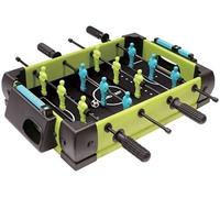 Schildkröt Funsports mini-football 50 x 11,5 cm noir/vert