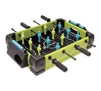 Schildkröt Baby-foot Funsports Mini