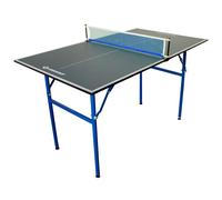 Schildkröt-Funsports Mini-table de ping-pong Midi XL