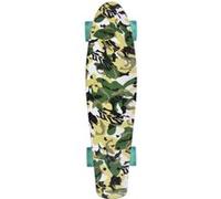 Schildkröt Funsports Rétro skateboard Free spirit vert 79 cm G