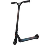 Trottinette Scooter Schildkröt Stunt 360 Space
