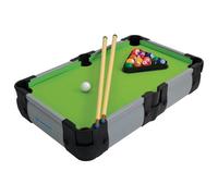 Schildkröt Mini table de billard