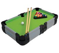 Schildkröt Mini table de billard