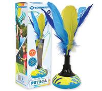 Volant en neoprene Peteca
