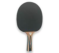 Donic Schildkröt raquettes de tennis de table Top Team 700 noir