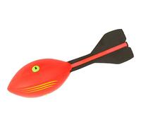 Invento 360276 Rocket Whistler XL Jouet 1 pc(s)