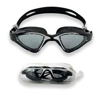Schildkröt® Schwimmbrille Murano, Schwimmbrille für Erwachsene, 100% UV-Schutz, Anti-Fog, Lunettes de natation Murano, lunettes de natation pour adultes, protection 100% UV, anti-buée,