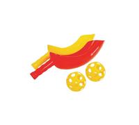 Schildkröt Funsports 970131 jeu de quilles