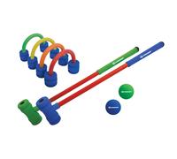 Schildkröt Set De Croquet Souple Funsport