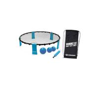 Jeu extérieur - Trampoline / ballon - SCHILDKRÖT - ROUNDNET SET