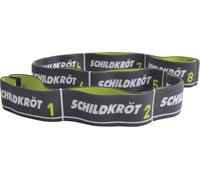 Schildkröt SK Fitness ELASTIC BAND, dureté 15kg, sous blister ; 960128