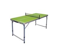 Schildkröt Table De Ping-Pong Portable Midi