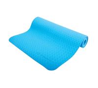 Schildkröt Tapis de Yoga 4 mm, dans un Sac