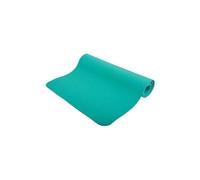 Schildkröt Tapis de Yoga 4 mm, dans un Sac, Vert