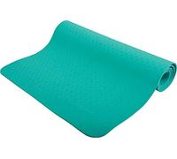 Schildkröt Tapis de yoga 4 mm dans un sac