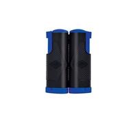 Donic Filet de tennis de table Flex-Net 175 x 15,5 cm Noir/Bleu
