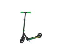 SCHILDKRÖT Trottinette Street Artist vert