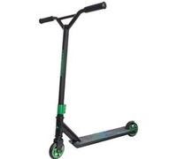 Trottinette Scooter Schildkröt Stunt Untwist Ocean