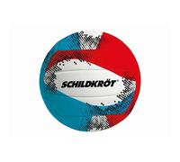 SCHILDKRÖT Volleyball #5 / Taille : 5 Diamètre : 210 mm