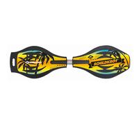 Schildkröt Waveboard Planche Good Vibes