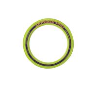 SCHILDKRÖT Wurfring Aerobie multicolore